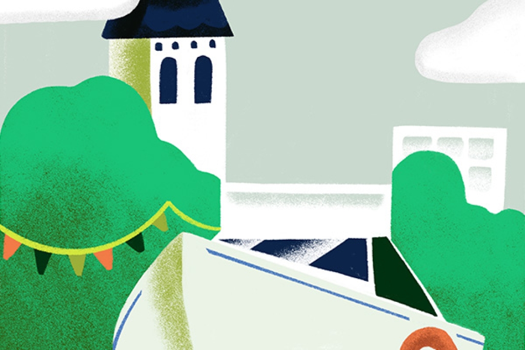 Lappeenranta 600x400