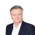 OmaSp:n asiantuntija Kari Komulainen