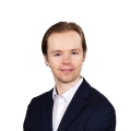OmaSp:n asiantuntija Aatu Heikkilä