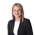OmaSp:n asiantuntija Anniina Rotkus