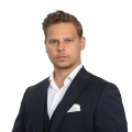 OmaSp:n asiantuntija Juha Peurala