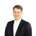 OmaSp:n asiantuntija Oliver Tuominen