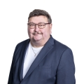 OmaSp:n asiantuntija Taisto Jauhiainen