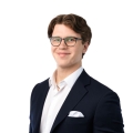 OmaSp:n asiantuntija Taneli Ruusunen