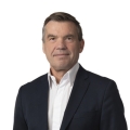 OmaSp:n asiantuntija Thomas Nyholm