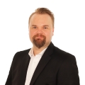 OmaSp:n asiantuntija Antti Teppo