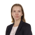 OmaSp:n asiantuntija Elle Luukkonen
