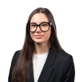 OmaSp:n asiantuntija Evita K