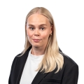 OmaSp:n asiantuntija Henriikka A