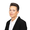 OmaSp:n asiantuntija Merja Laapotti