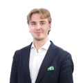 OmaSp:n asiantuntija Waltteri Asikainen