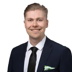 Oma Säästöpankin asiantuntija