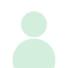 ikoni