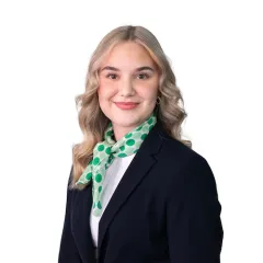 OmaSp:n asiantuntija Lyydia Karlen