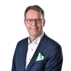 OmaSp:n asiantuntija Seppo Ilola