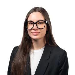 OmaSp:n asiantuntija Evita K