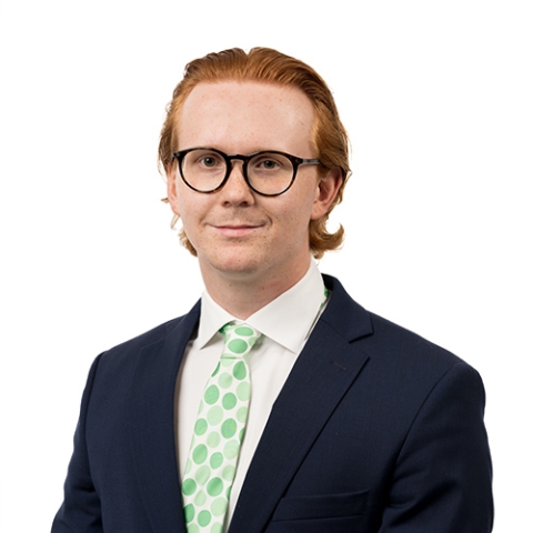 Oma Säästöpankin asiantuntija