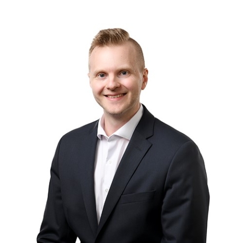 Oma Säästöpankin asiantuntija