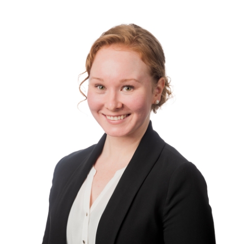 Oma Säästöpankin asiantuntija