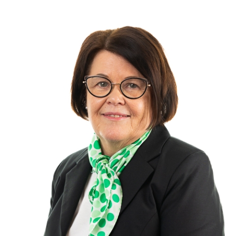 Oma Säästöpankin asiantuntija