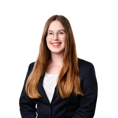 OmaSp:n asiantuntija Heidi Siuko