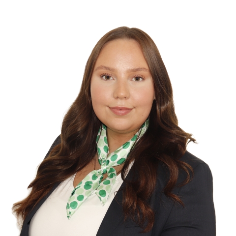 OmaSp:n asiantuntija Kirsikka Jatala