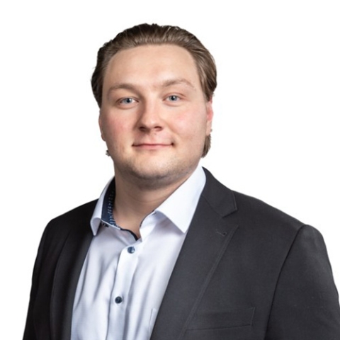 OmaSp:n asiantuntija Miikkael Ahponen