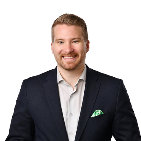 OmaSp:n asiantuntija Pekka Riihimaa