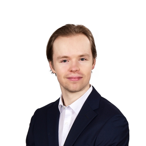 OmaSp:n asiantuntija Aatu Heikkilä