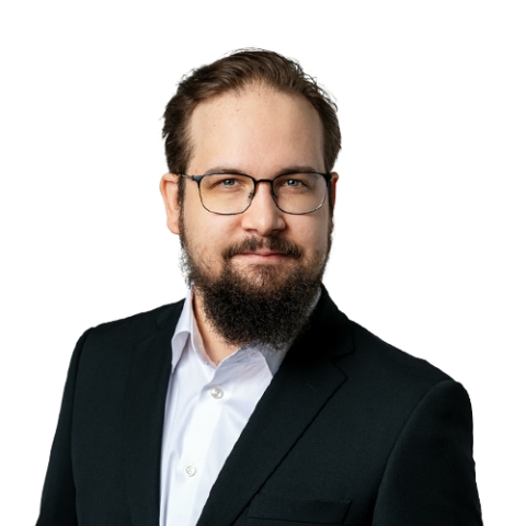 OmaSp:n asiantuntija Riku Haveri