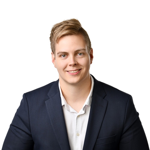 OmaSp:n asiantuntija Valtteri Nevala