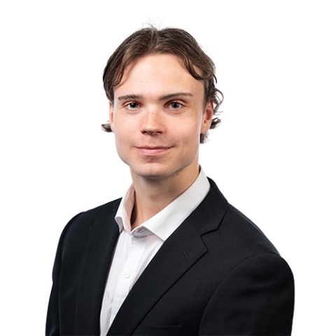 OmaSp:n asiantuntija Juuso E