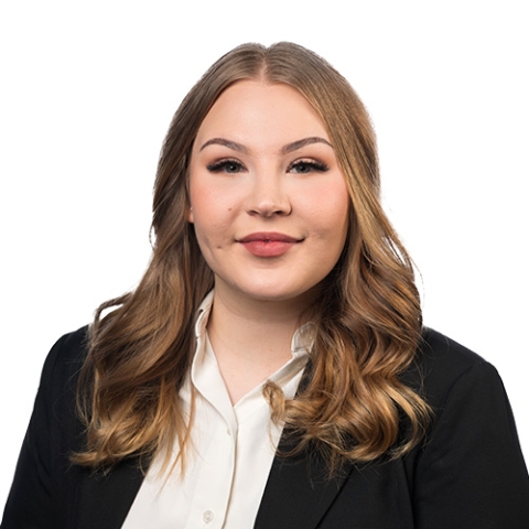 OmaSp:n asiantuntija Kaisu Keltanen