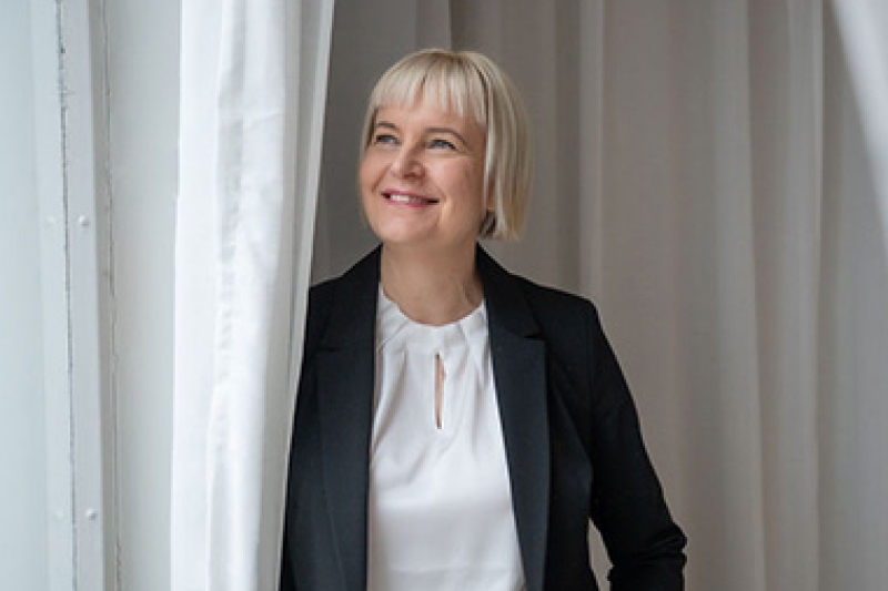 Sanna Hietalahti-Husu