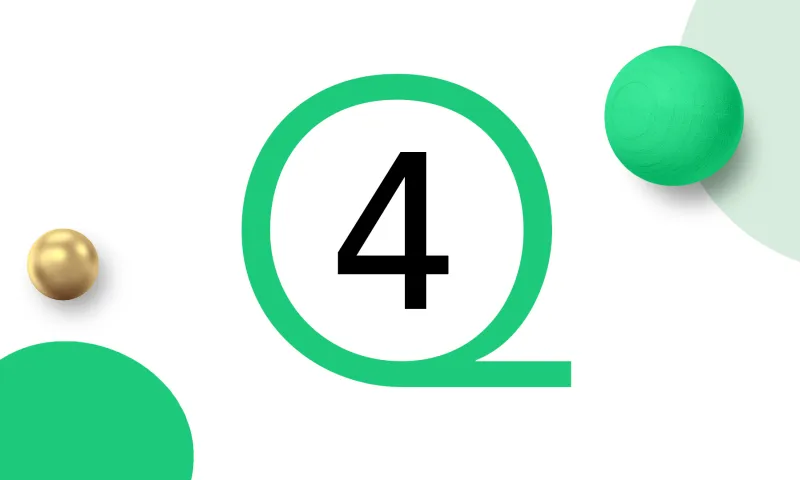 Osavuosikatsaus Q4