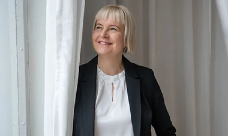 Sanna Hietalahti-Husu
