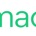 OmaSp logo