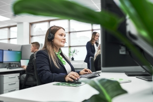 OmaSp:n asiantuntija