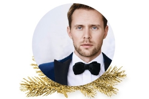 Waltteri Torikka
