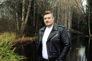 Paavo Asunmaa, solisti